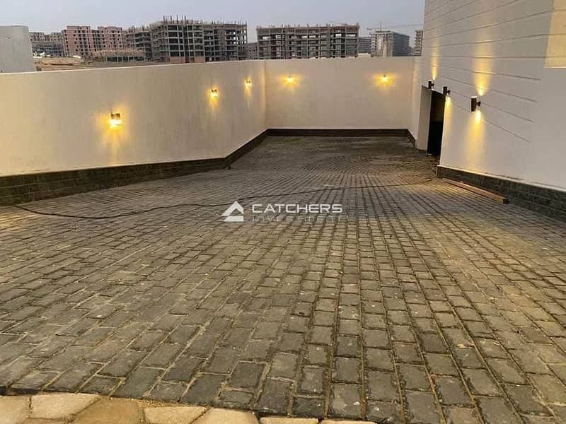 6 532904237_1976209476554510_7569700029951707777_n. jpg