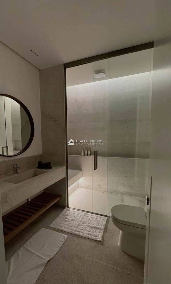 9 552915303_2194123447722371_335135928470992925_n. jpg