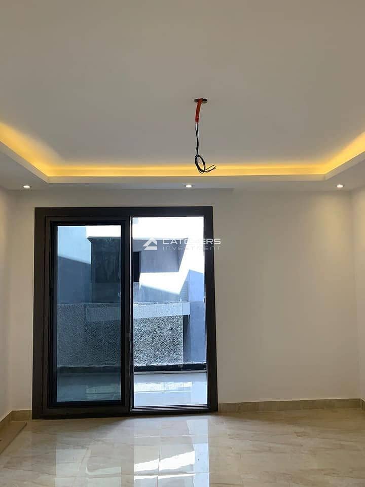 10 IMG-20250601-WA0208. jpg