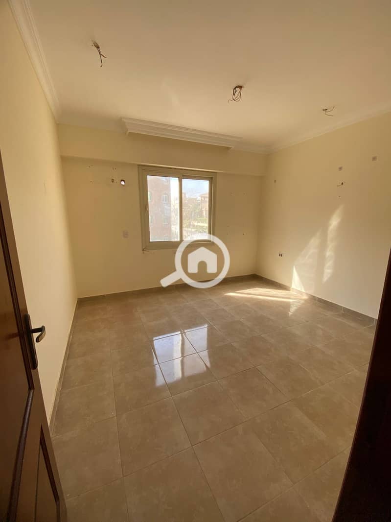 WhatsApp Image 2025-11-12 at 5.23. 49 PM (4). jpeg WhatsApp Image 2025-11-12 at 5.23. 49 PM (4). jpeg