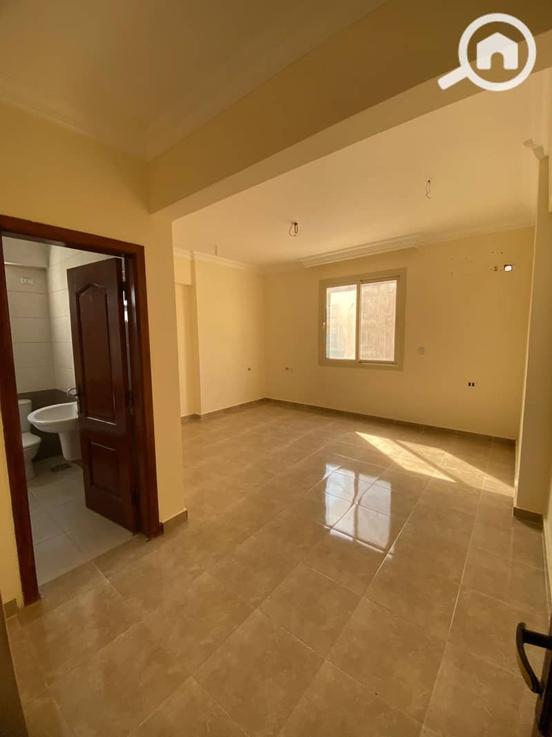 2 WhatsApp Image 2025-11-12 at 5.23. 50 PM (2). jpeg