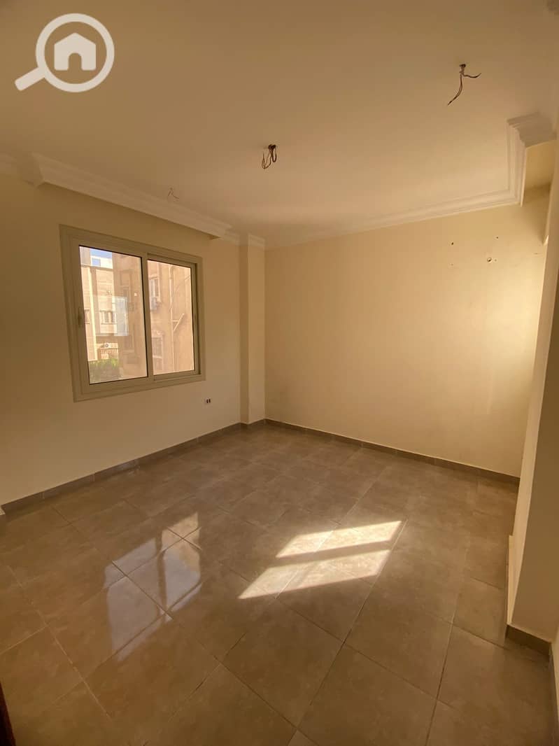 3 WhatsApp Image 2025-11-12 at 5.23. 50 PM (1). jpeg