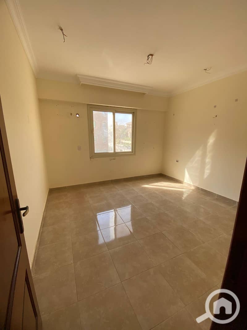 5 WhatsApp Image 2025-11-12 at 5.23. 49 PM (4). jpeg