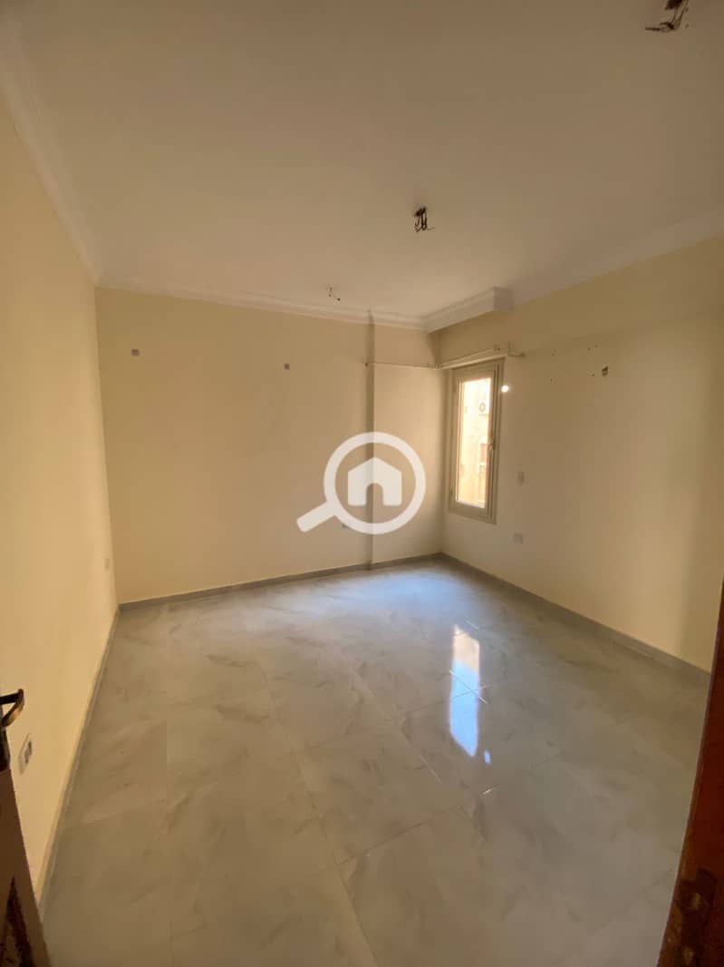 6 WhatsApp Image 2025-11-12 at 5.23. 49 PM (3). jpeg