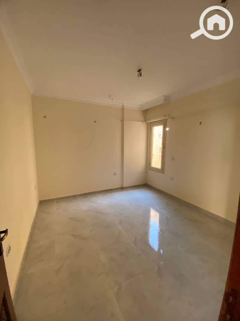 7 WhatsApp Image 2025-11-12 at 5.23. 49 PM (2). jpeg