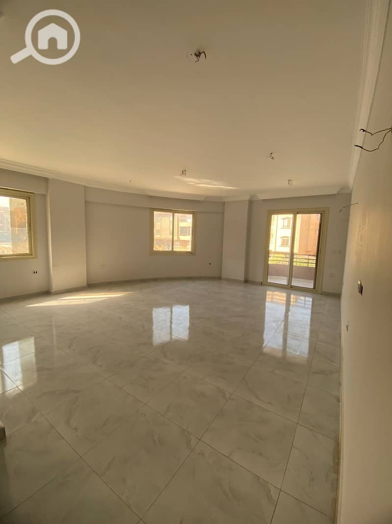 8 WhatsApp Image 2025-11-12 at 5.23. 49 PM (1). jpeg