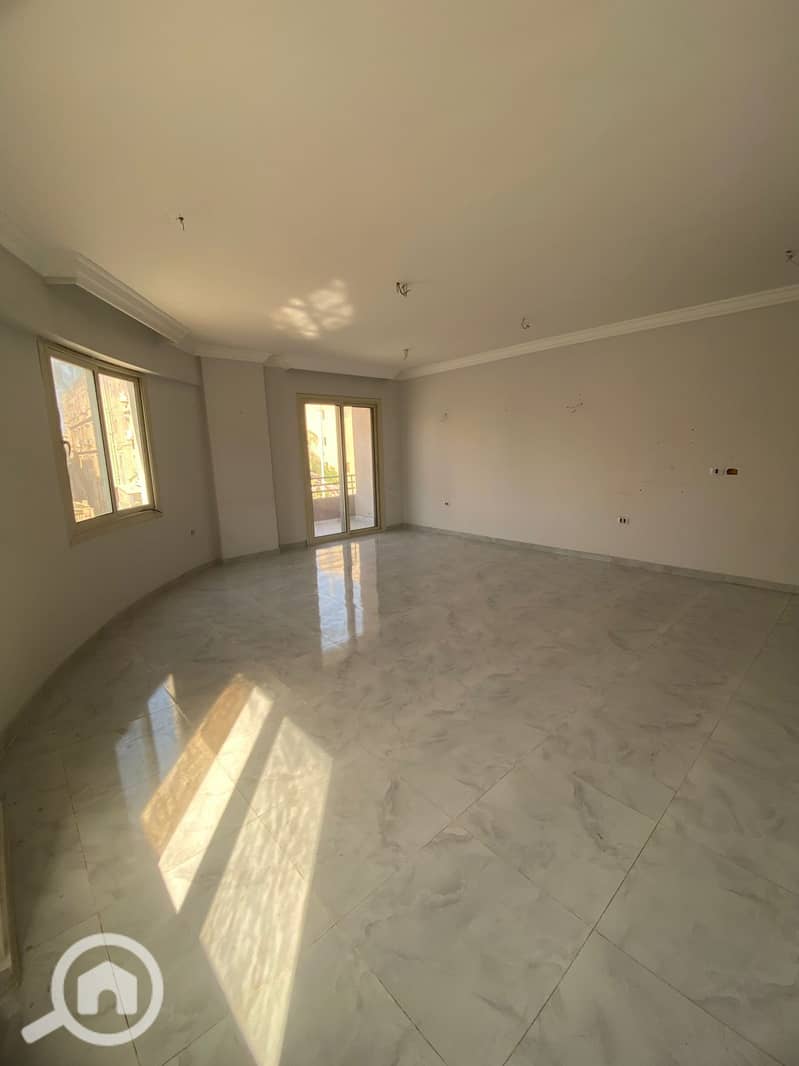 9 WhatsApp Image 2025-11-12 at 5.23. 49 PM - Copy. jpeg