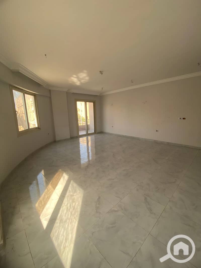 10 WhatsApp Image 2025-11-12 at 5.23. 49 PM. jpeg