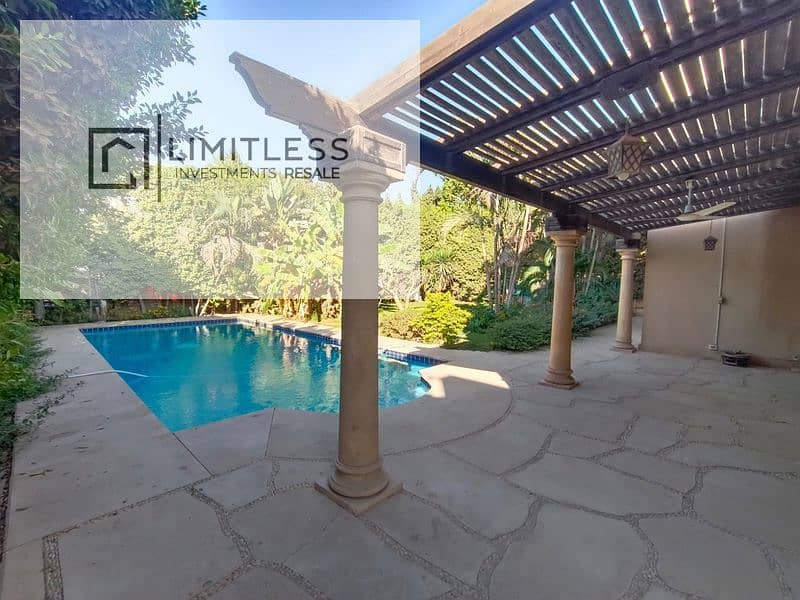 2 WhatsApp Image 2025-11-10 at 2.27. 08 PM_800x600. jpg