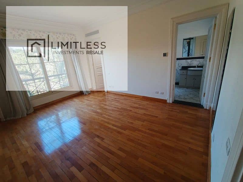 3 WhatsApp Image 2025-11-10 at 2.27. 16 PM_800x600. jpg