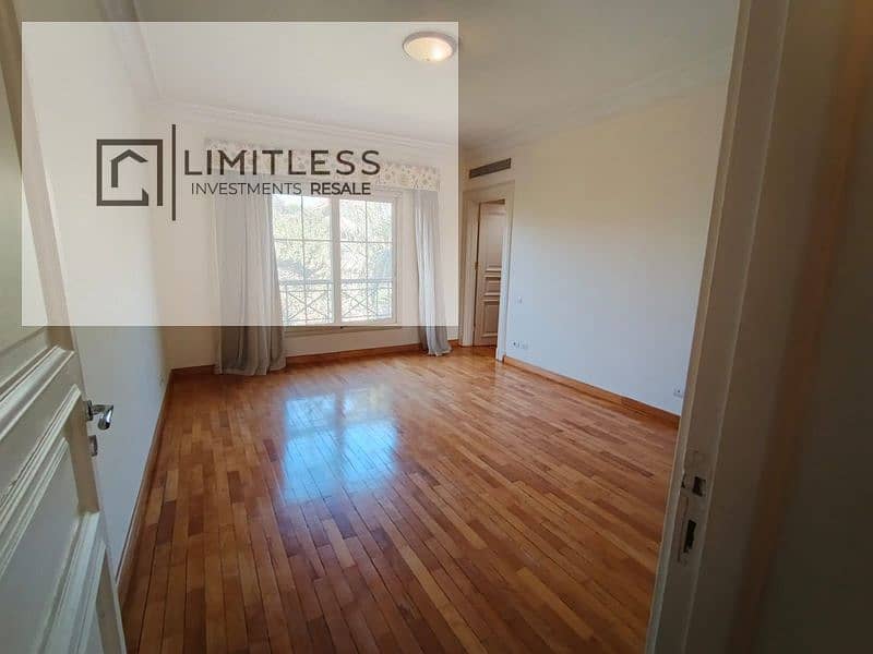 4 WhatsApp Image 2025-11-10 at 2.27. 13 PM_800x600. jpg