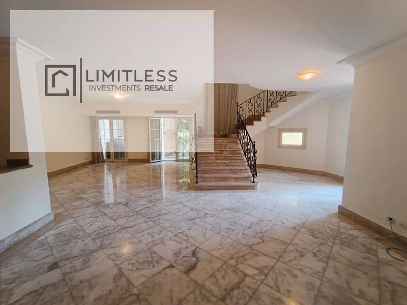 5 WhatsApp Image 2025-11-10 at 2.27. 20 PM_800x600. jpg