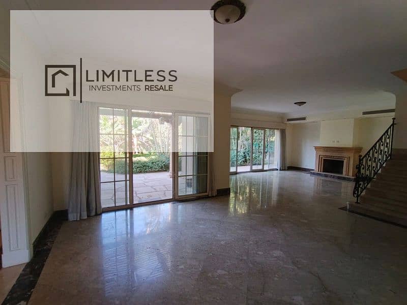 6 WhatsApp Image 2025-11-10 at 2.27. 15 PM_800x600. jpg