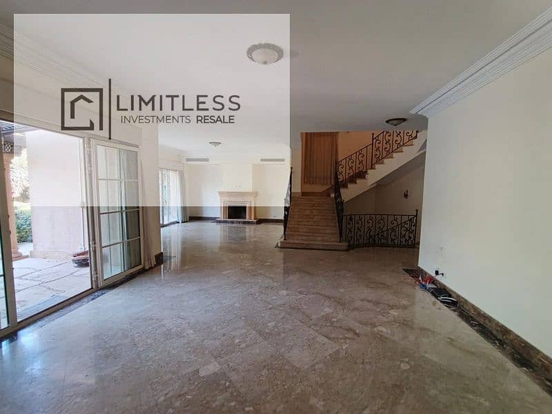 7 WhatsApp Image 2025-11-10 at 2.27. 11 PM_800x600. jpg