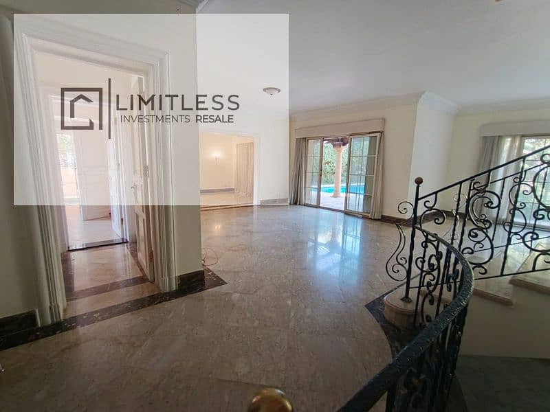 8 WhatsApp Image 2025-11-10 at 2.27. 10 PM_800x600. jpg