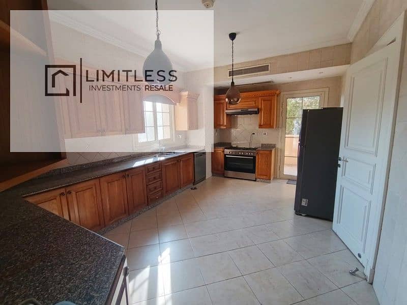 9 WhatsApp Image 2025-11-10 at 2.27. 26 PM_800x600. jpg