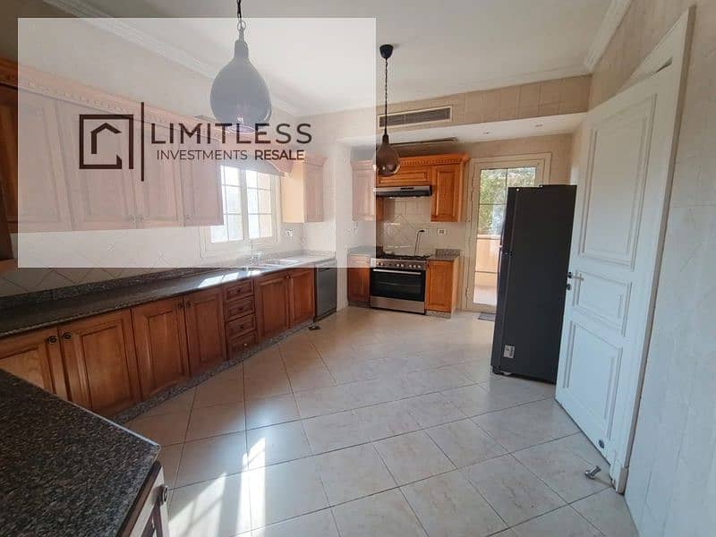 10 WhatsApp Image 2025-11-10 at 2.27. 23 PM_800x600. jpg