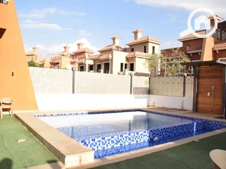 2 نيوم اكتوبر (10). png