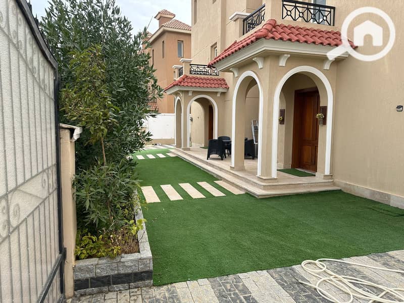 3 518246120_710072331939927_7328815226567040071_n. jpg