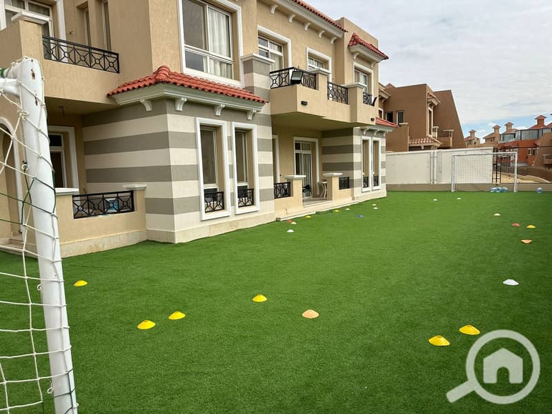 4 518111338_710072611939899_6831192417361374054_n. jpg