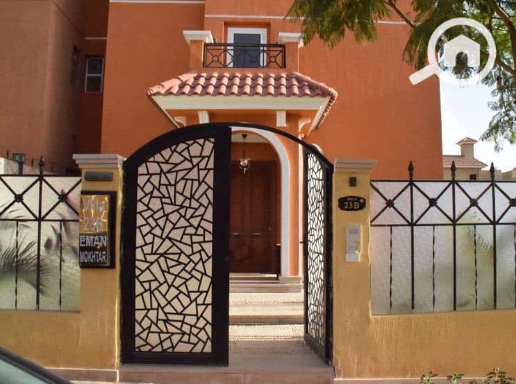 5 نيوم (15). png