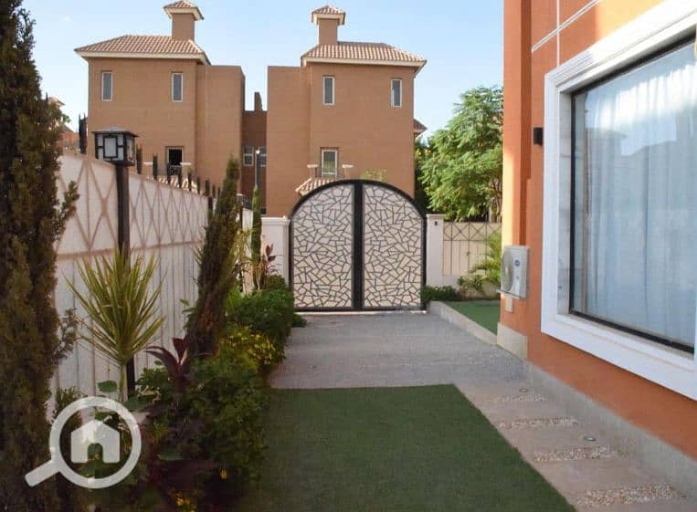 6 نيوم (14). png