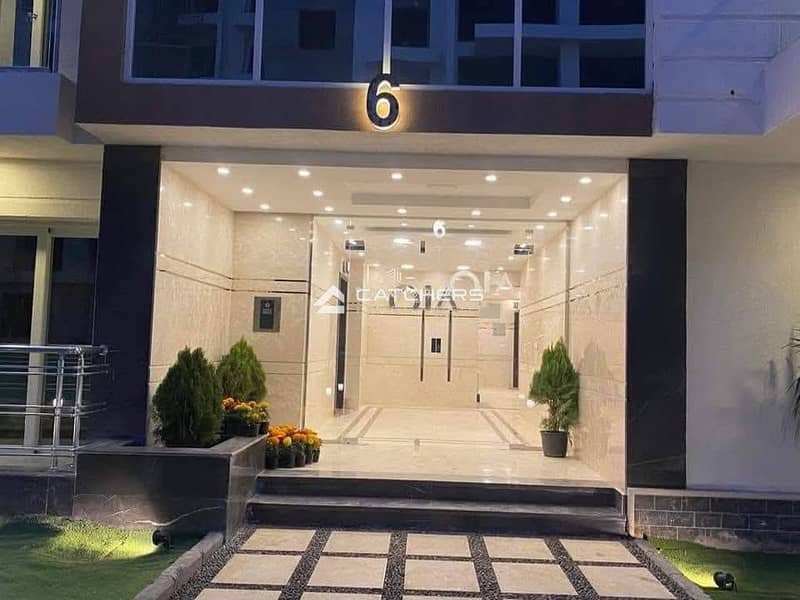 2 574571962_122147285996858812_3197663664887424366_n. jpg