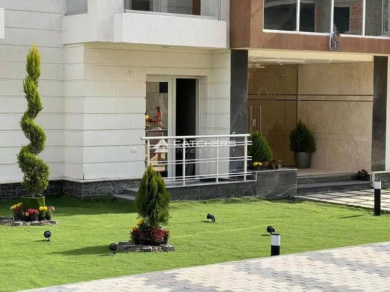 7 513697199_743203248164981_5642976414142794261_n. jpg