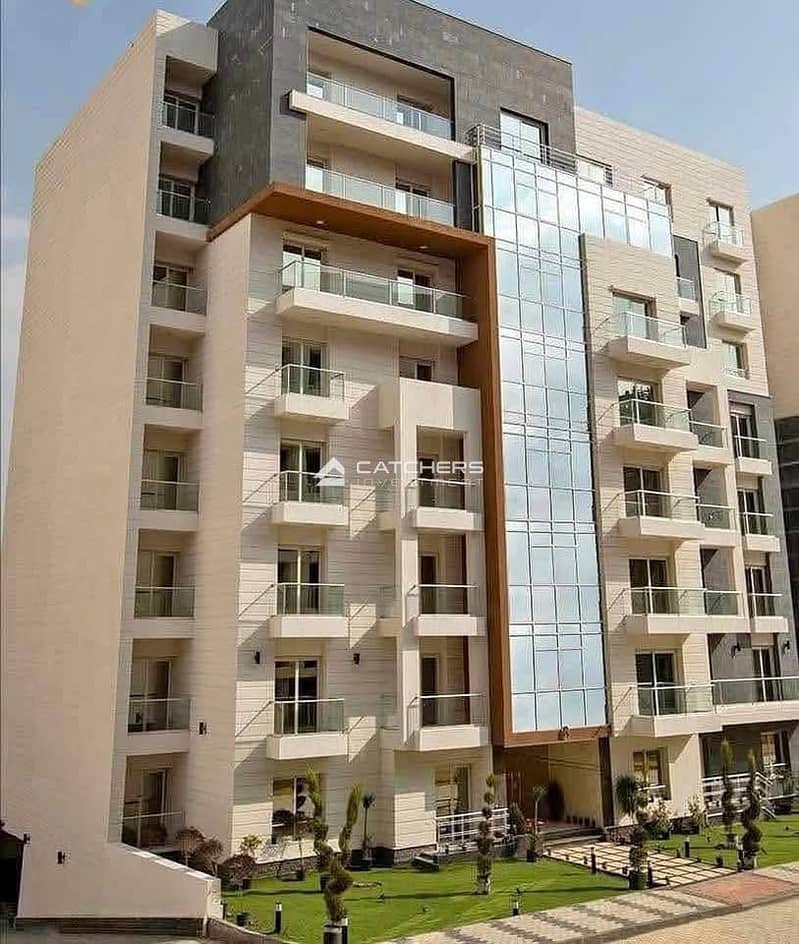 8 571734400_25266853569635875_6445521580318615512_n. jpg