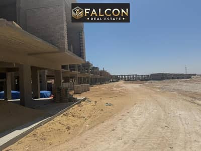 3 Bedroom Chalet for Sale in North Coast, Matruh - IMG-20250710-WA0069. jpg