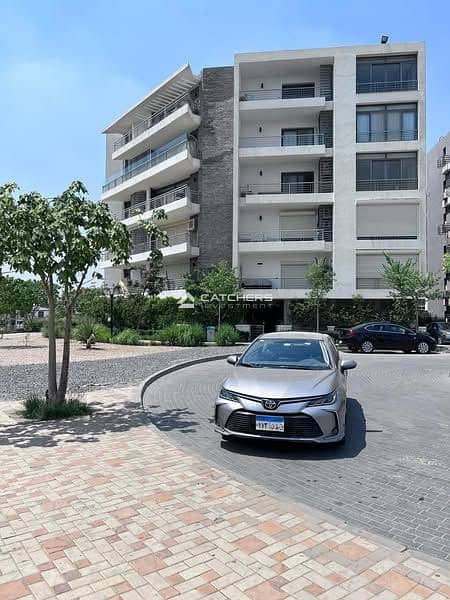 7 IMG-20251112-WA0048. jpg