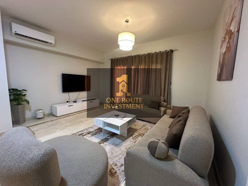 WhatsApp Image 2025-11-12 at 10.34. 51 AM (2). jpeg