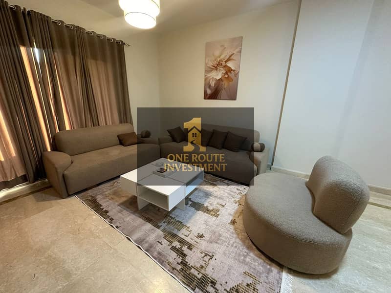 2 WhatsApp Image 2025-11-12 at 10.34. 51 AM. jpeg