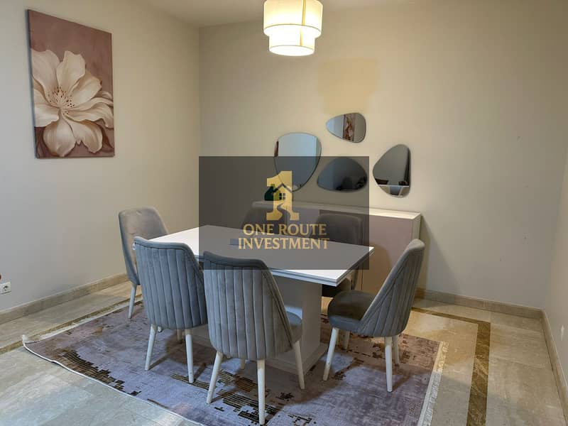 3 WhatsApp Image 2025-11-12 at 10.34. 51 AM (1). jpeg