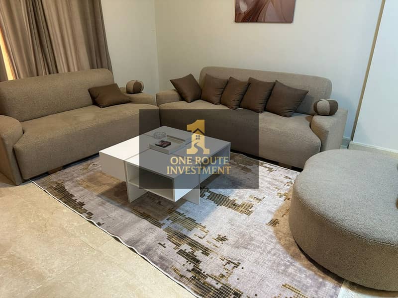 4 WhatsApp Image 2025-11-12 at 10.34. 50 AM. jpeg