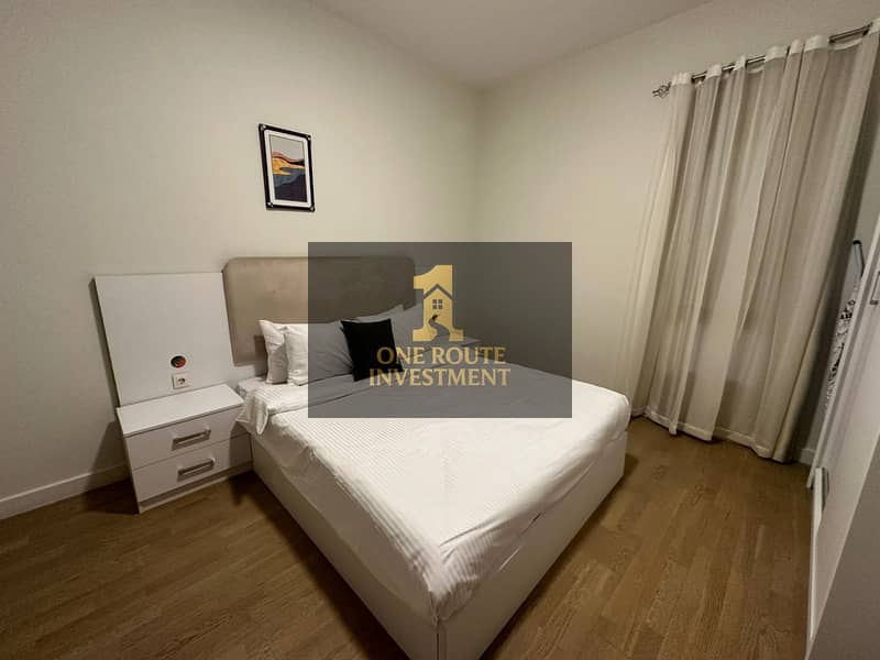 5 WhatsApp Image 2025-11-12 at 10.34. 52 AM. jpeg