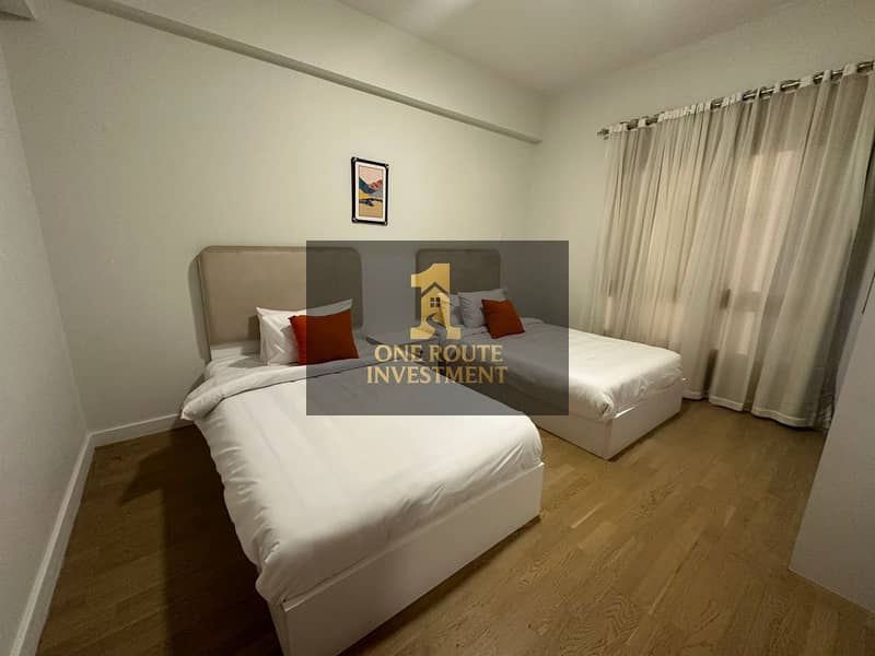 6 WhatsApp Image 2025-11-12 at 10.34. 54 AM. jpeg