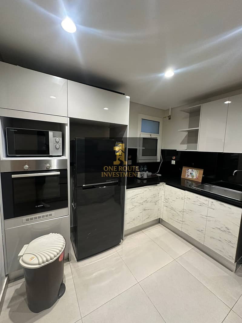 7 WhatsApp Image 2025-11-12 at 10.34. 54 AM (2). jpeg