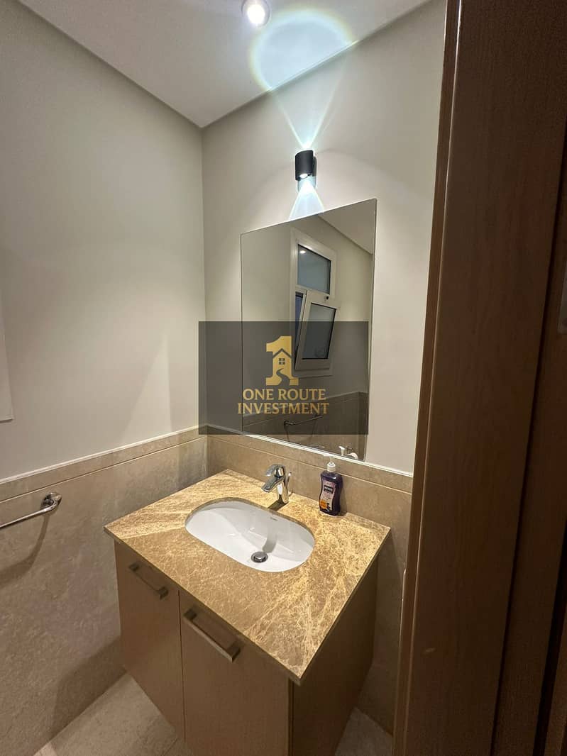 8 WhatsApp Image 2025-11-12 at 10.34. 55 AM (2). jpeg