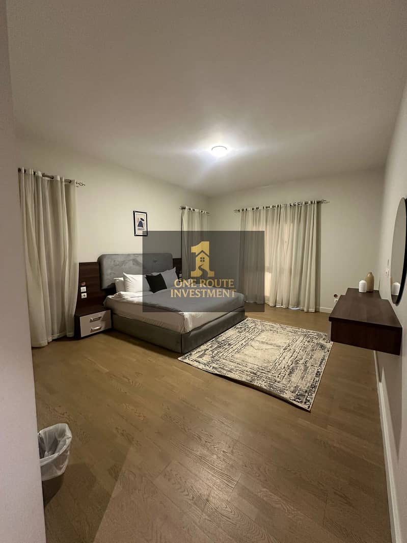 9 WhatsApp Image 2025-11-12 at 10.34. 55 AM. jpeg