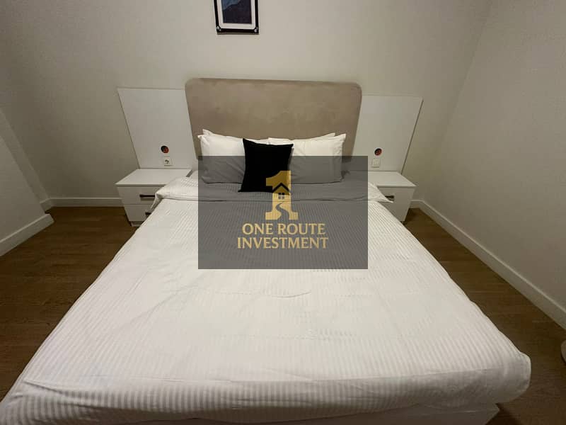 10 WhatsApp Image 2025-11-12 at 10.34. 52 AM (1). jpeg