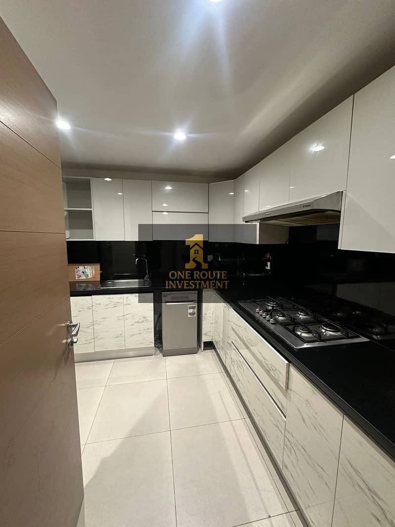 11 WhatsApp Image 2025-11-12 at 10.34. 54 AM (1). jpeg