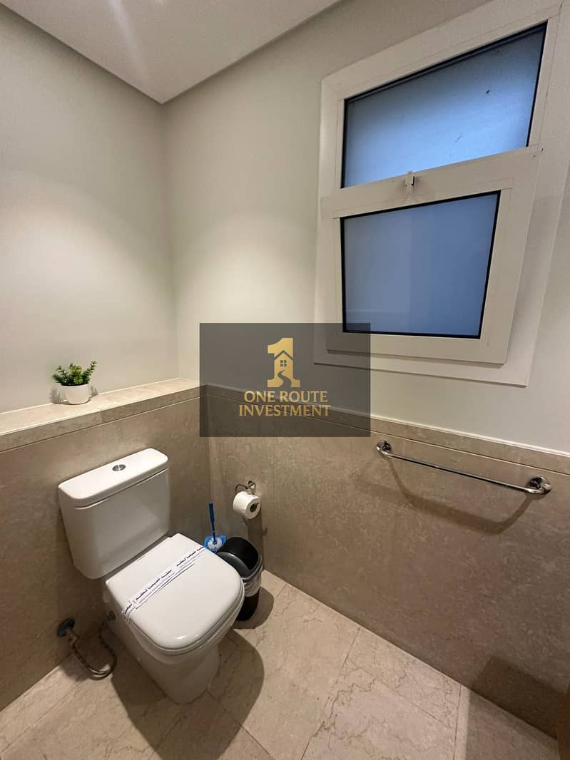 12 WhatsApp Image 2025-11-12 at 10.34. 56 AM. jpeg