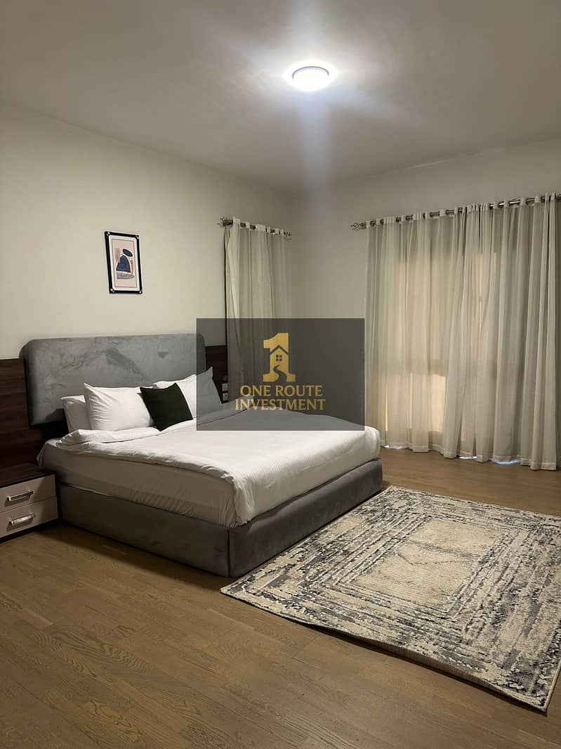 13 WhatsApp Image 2025-11-12 at 10.34. 55 AM (1). jpeg