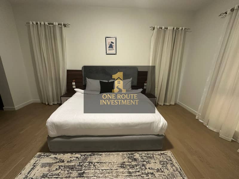 15 WhatsApp Image 2025-11-12 at 10.34. 53 AM. jpeg