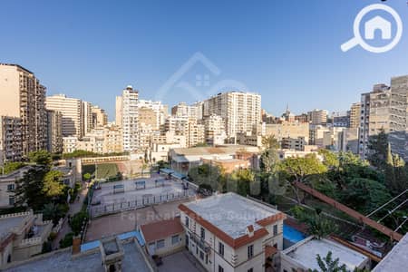 فلیٹ 2 غرفة نوم للبيع في فلمنج، الإسكندرية - (1)IMG_2352. jpg فلیٹ 2 غرفة نوم للبيع في فلمنج، الإسكندرية - (1)IMG_2352. jpg