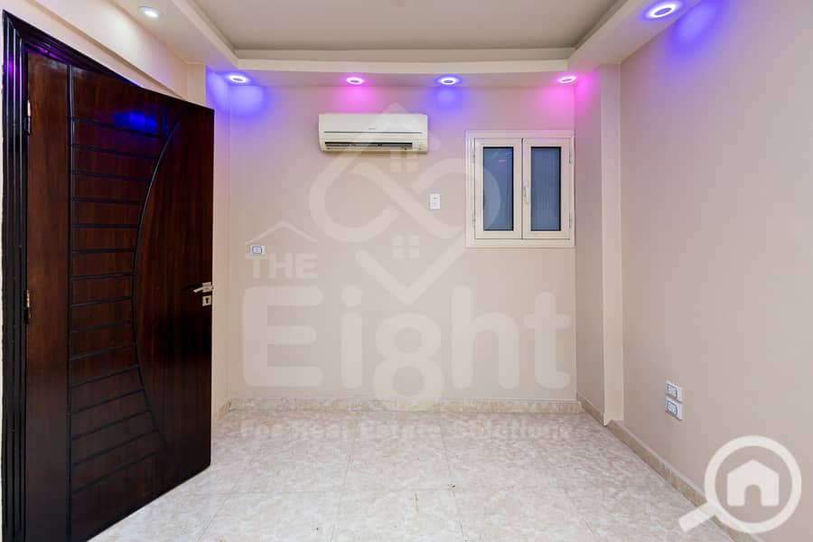 10 (11)IMG_2342. jpg