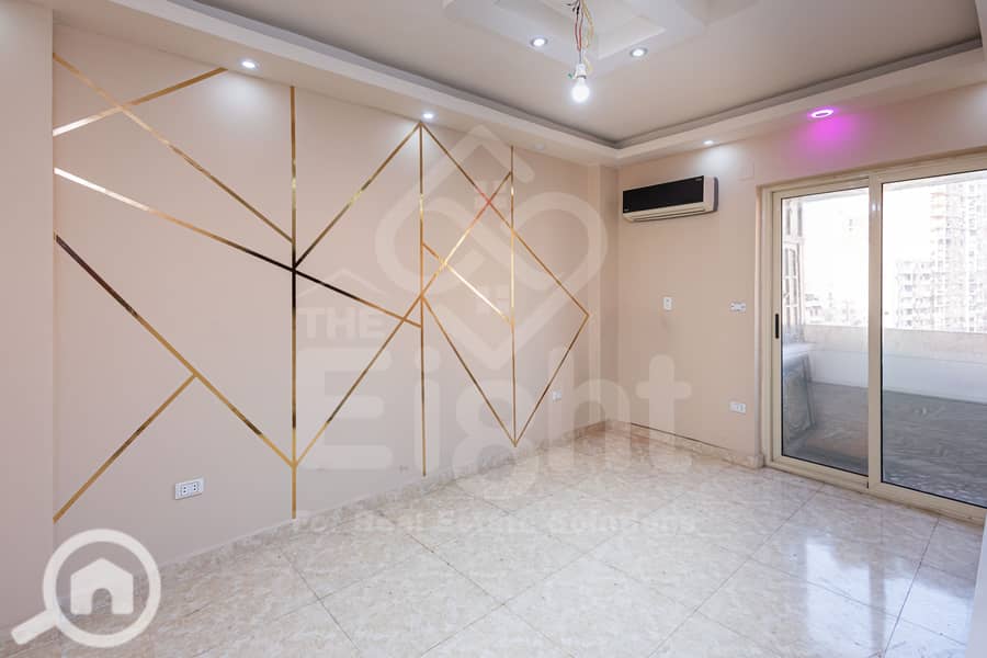 11 (11)IMG_2344. jpg