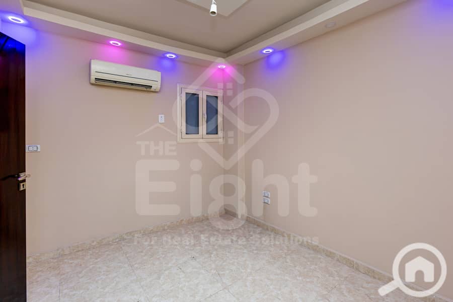 12 (12)IMG_2341. jpg