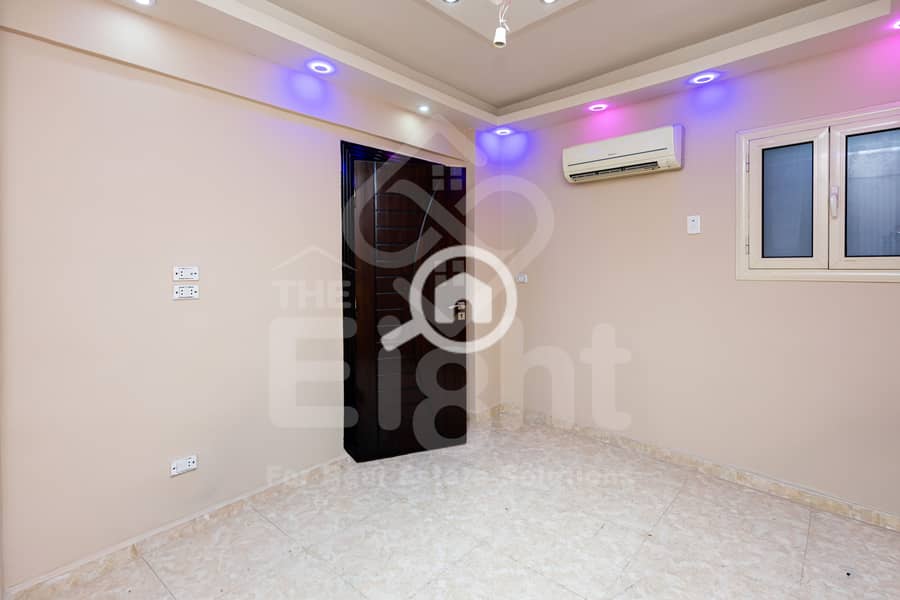 13 (12)IMG_2343. jpg